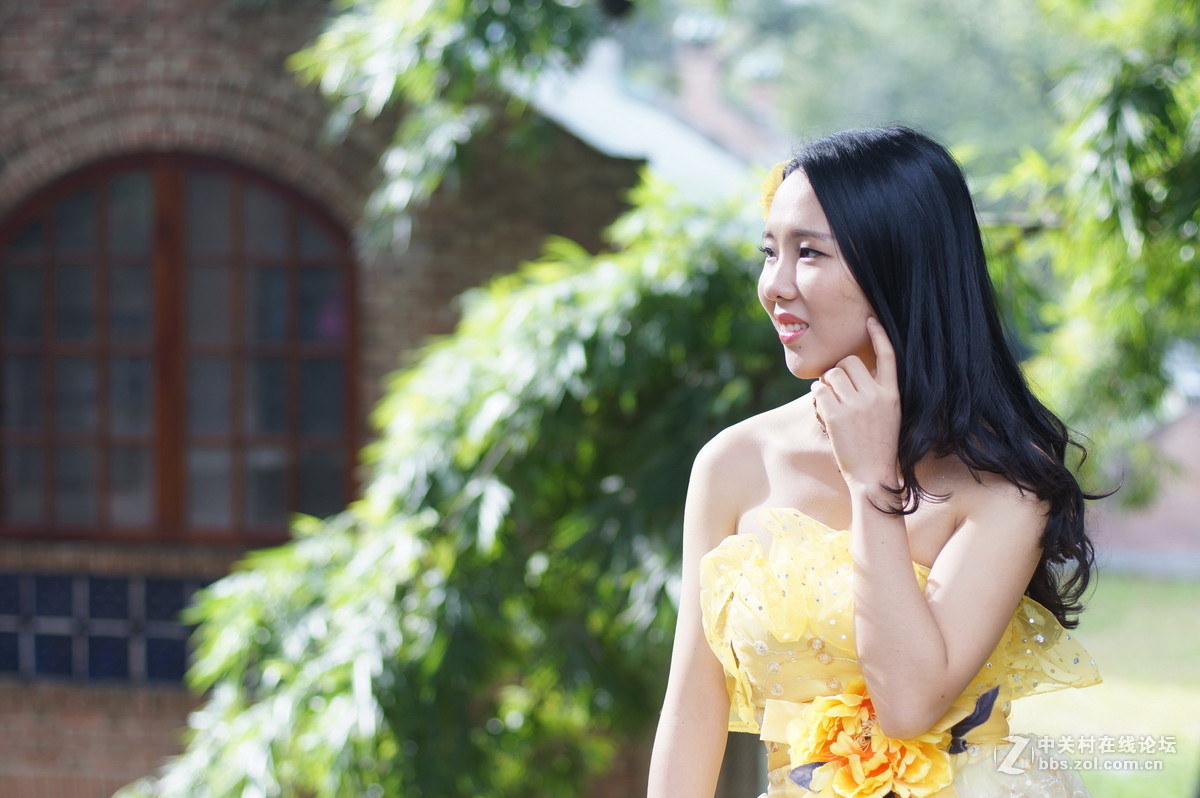 20151208 中大大摆回顾