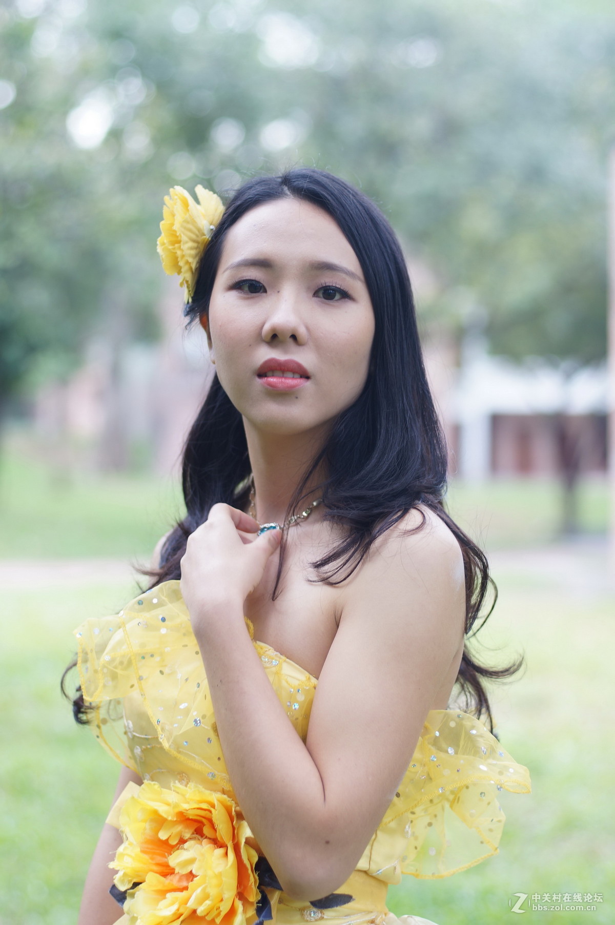 20151208 中大大摆回顾