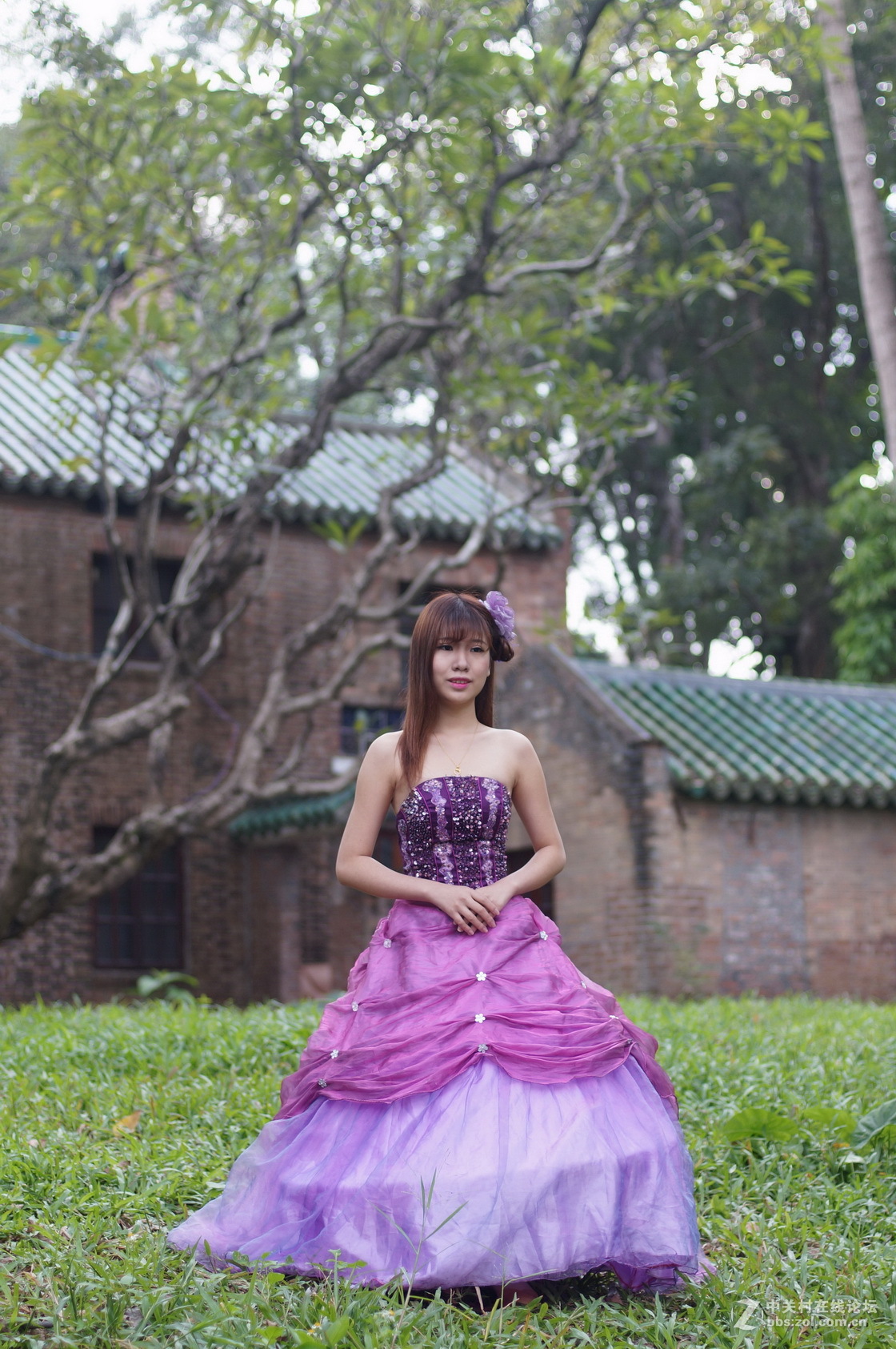 20151208 中大大摆回顾