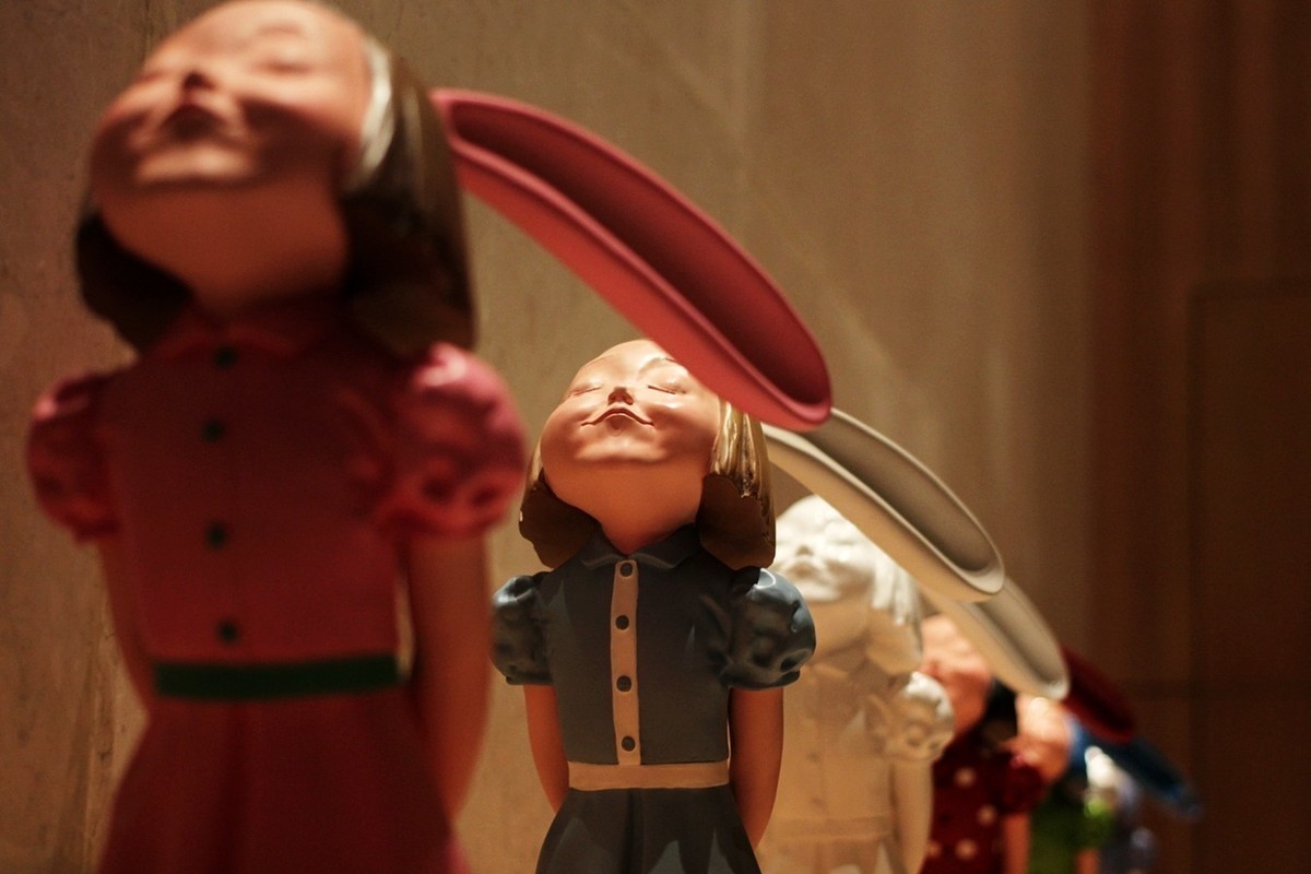 #版主坐堂#  2018年4月《佳能EF 24-105mm f/4L  IS USM镜头》星空(中国)优秀作品选编