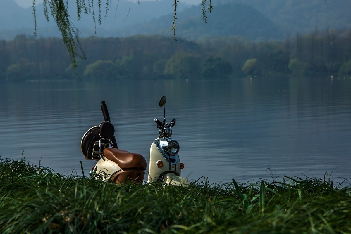 #版主坐堂#  2018年4月《佳能EF 24-105mm f/4L  IS USM镜头》星空(中国)优秀作品选编
