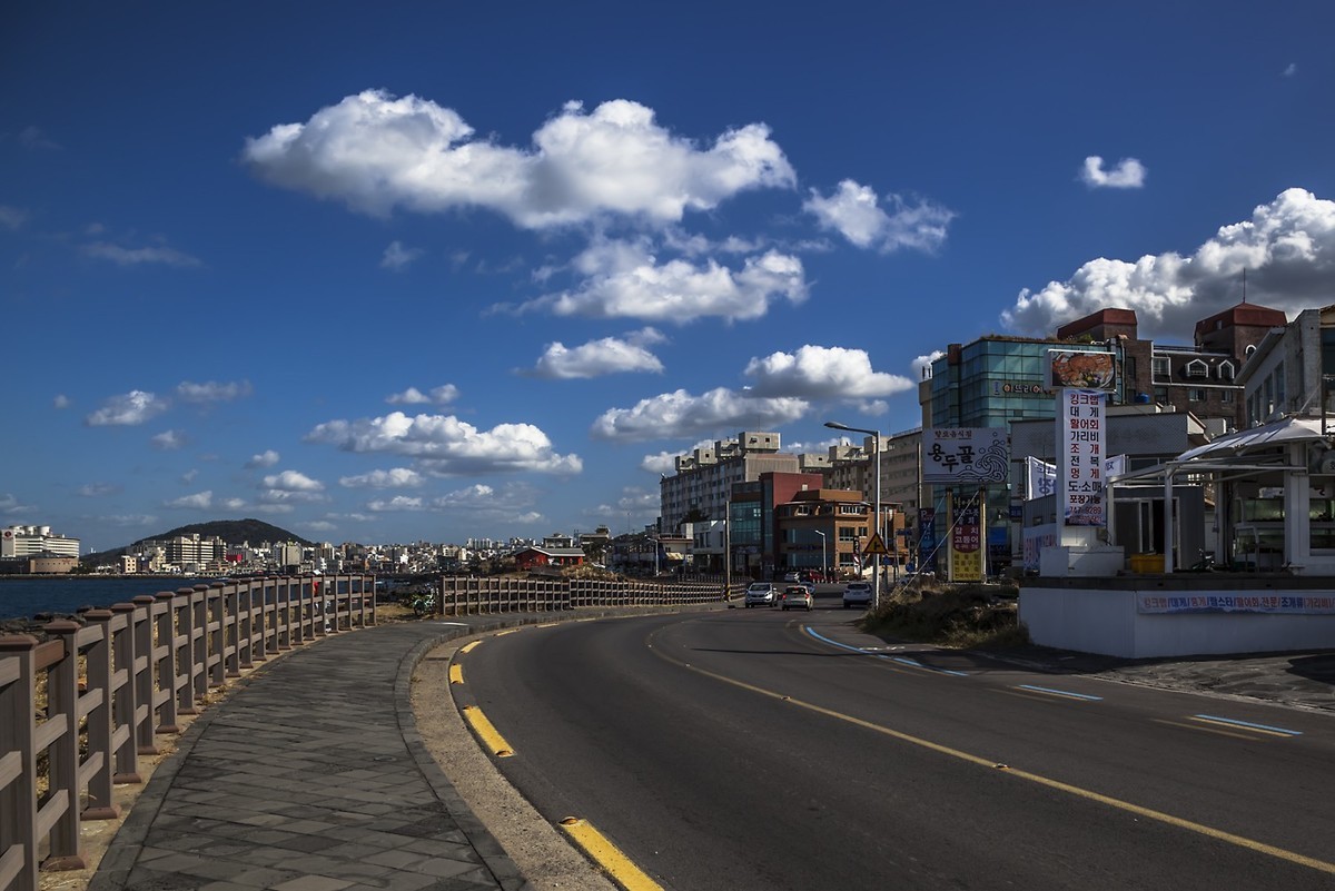 #版主坐堂#  2018年4月《佳能EF 24-105mm f/4L  IS USM镜头》星空(中国)优秀作品选编