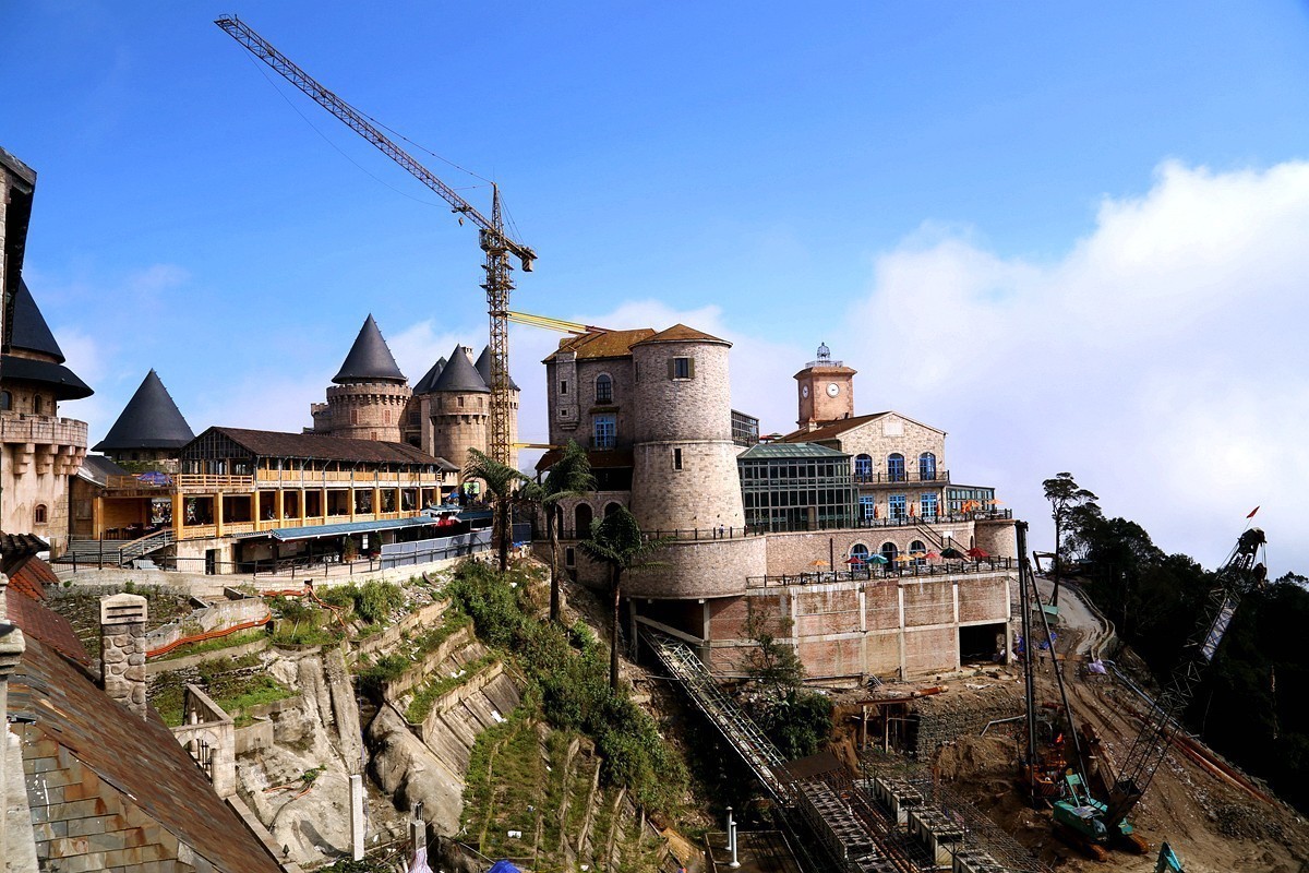 #版主坐堂#  2018年4月《佳能EF 24-105mm f/4L  IS USM镜头》星空(中国)优秀作品选编