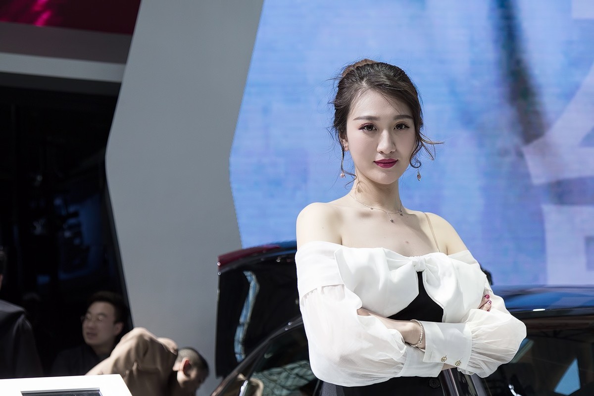 #版主坐堂#  2018年4月《佳能EF 24-105mm f/4L  IS USM镜头》星空(中国)优秀作品选编