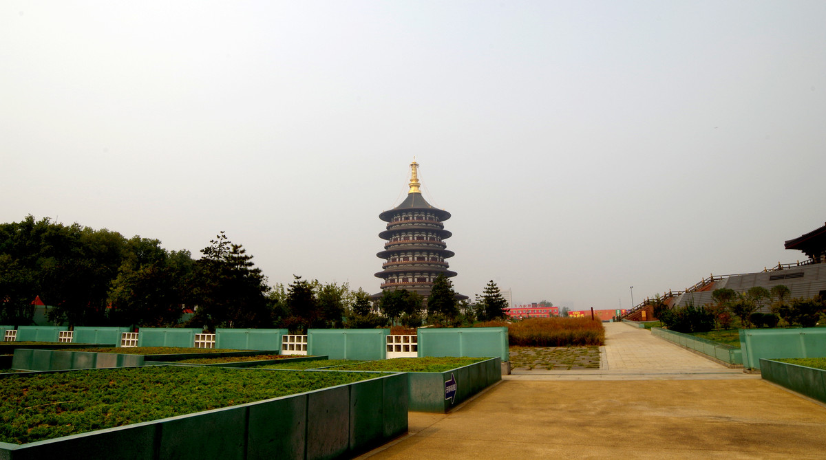 K50+刚刚入手的威慑14MM2.8手动