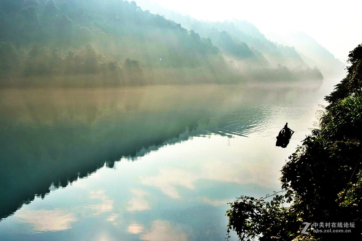 杂拍ISO400忘记调回