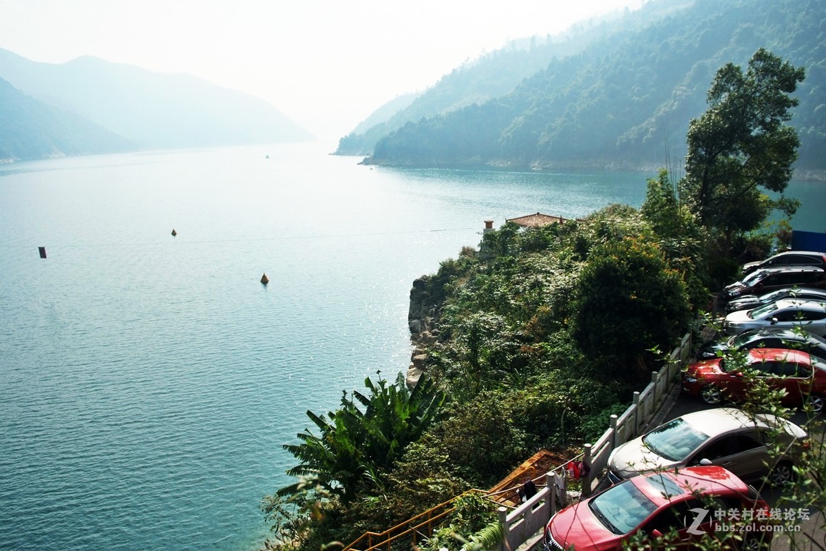 杂拍ISO400忘记调回