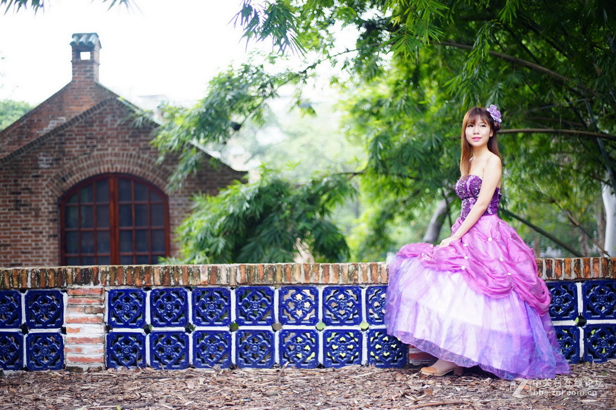 20151208 中大大摆回顾