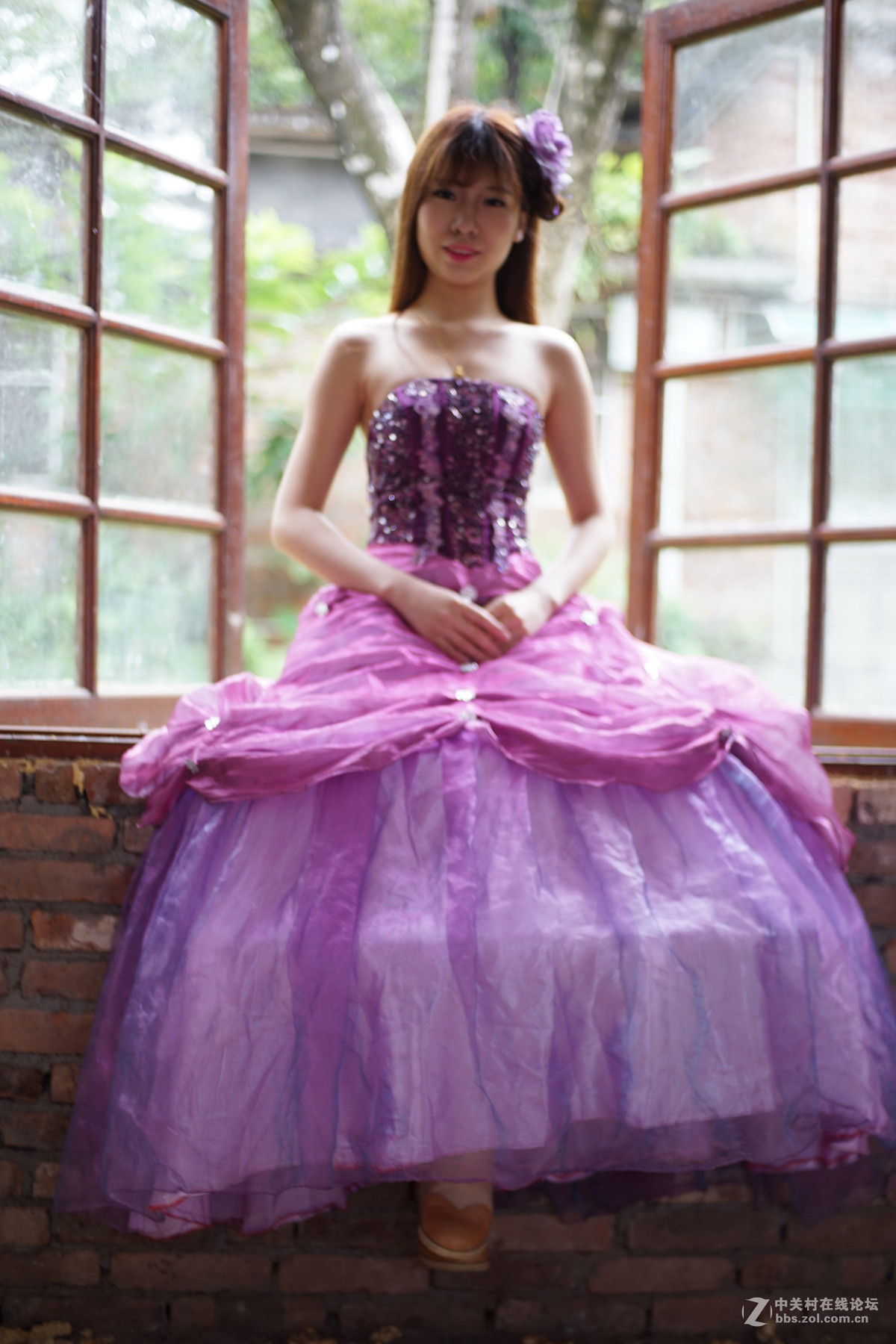 20151208 中大大摆回顾