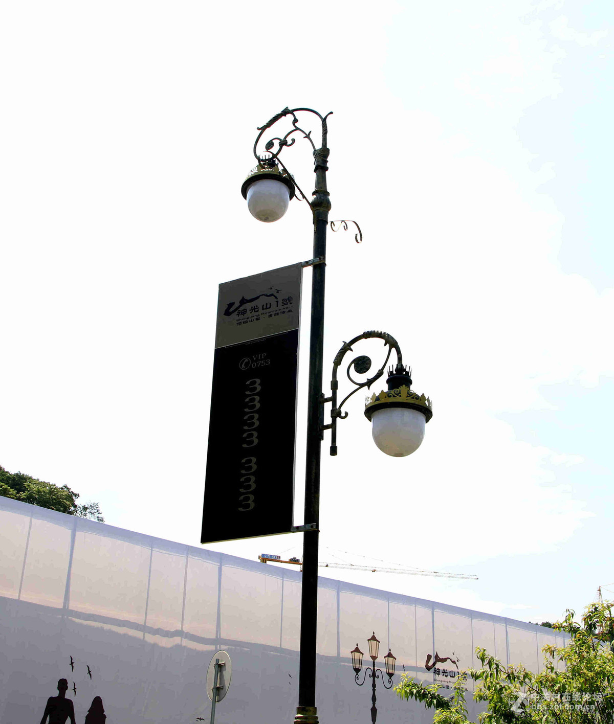 五一随拍（四）