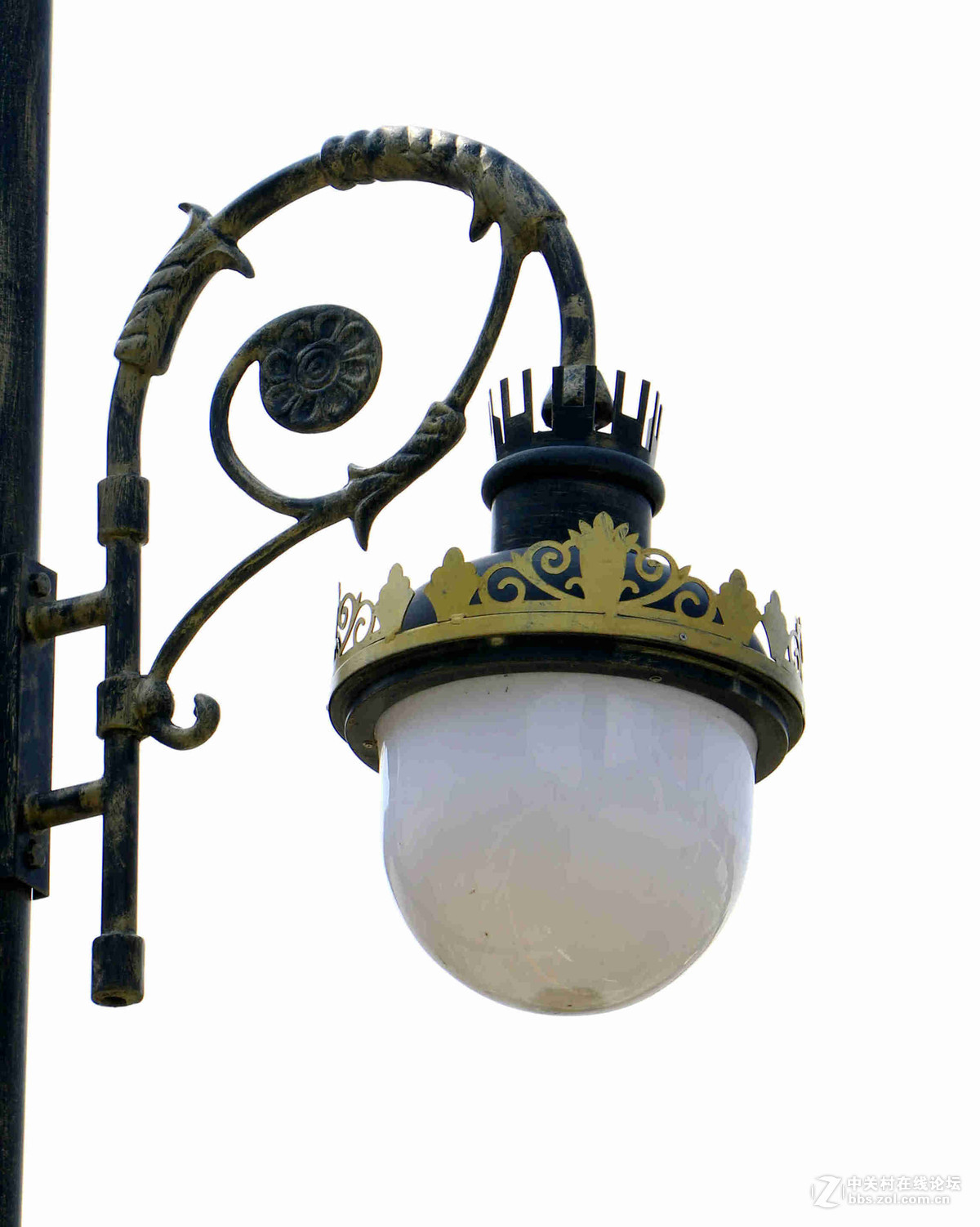 五一随拍（四）