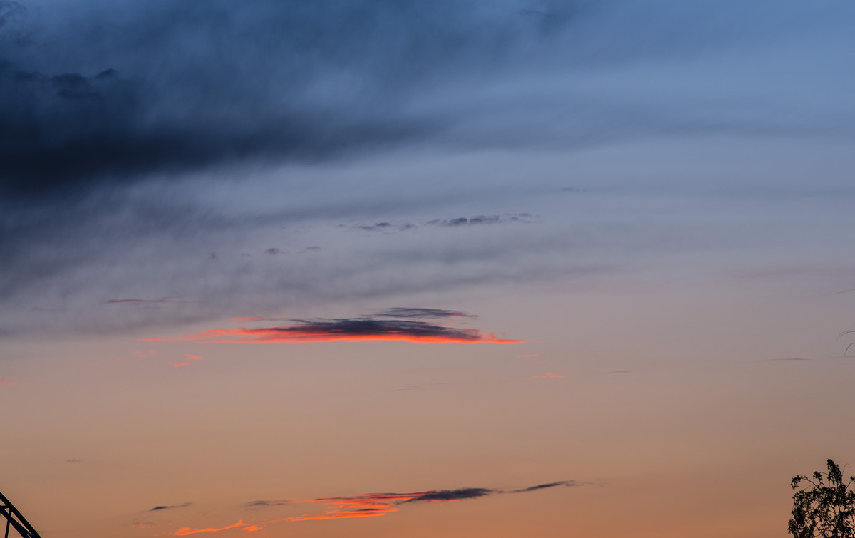 5DS的震憾--夕照南湖