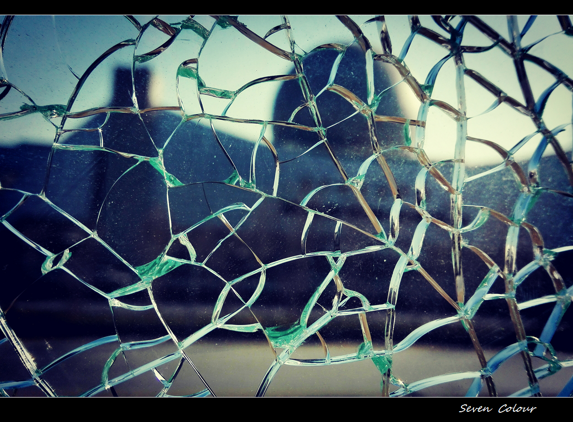 华为P8青春版杂拍