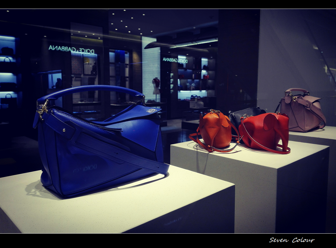 华为P8青春版杂拍