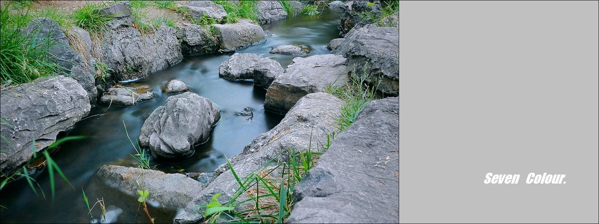 华为P8青春版杂拍