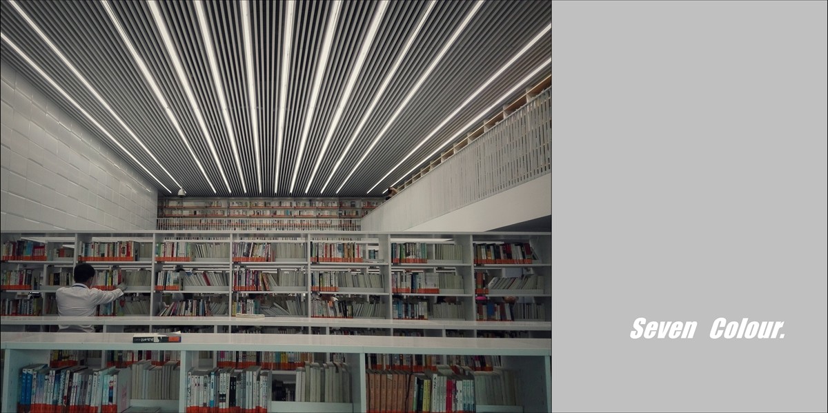 华为P8青春版杂拍