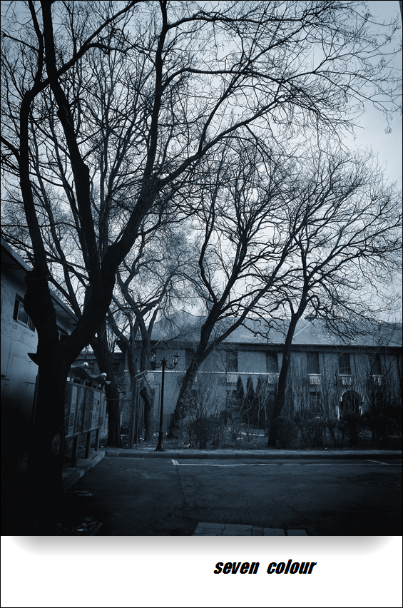 华为P8青春版杂拍