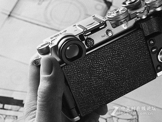 pen-f + dg25 香港街拍