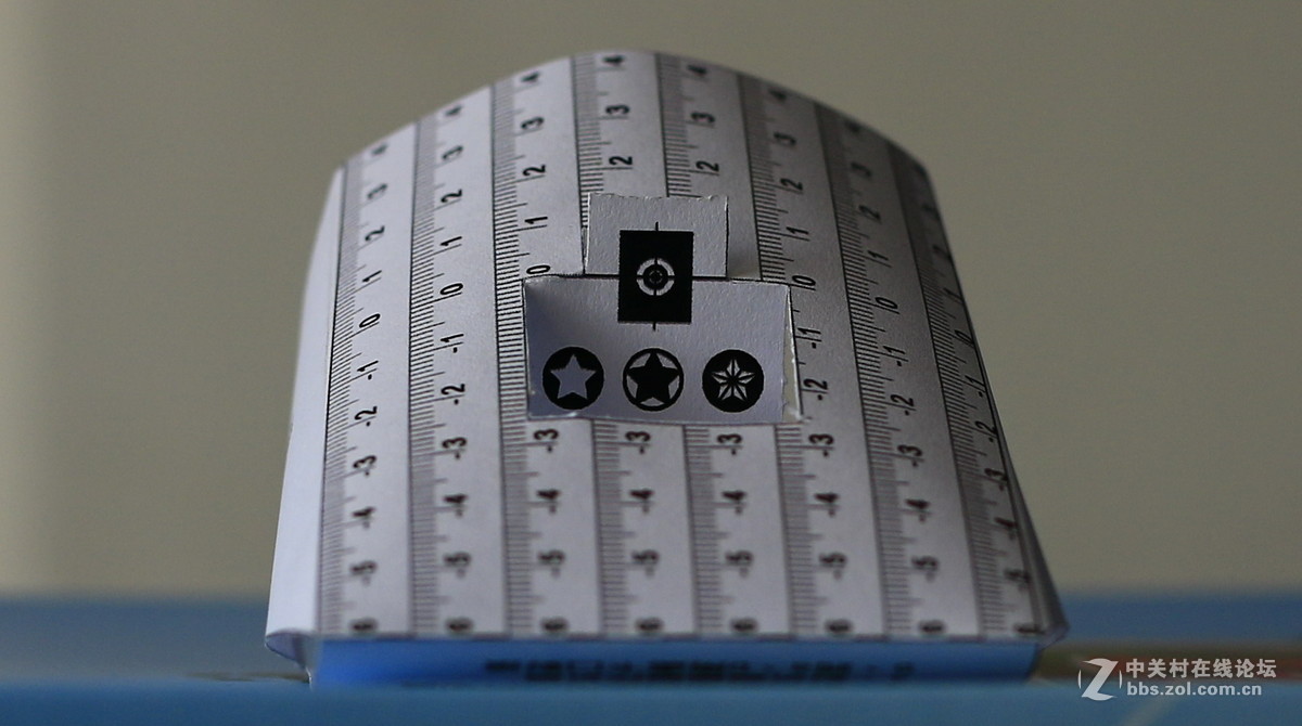 新入手50 1.4试机测焦