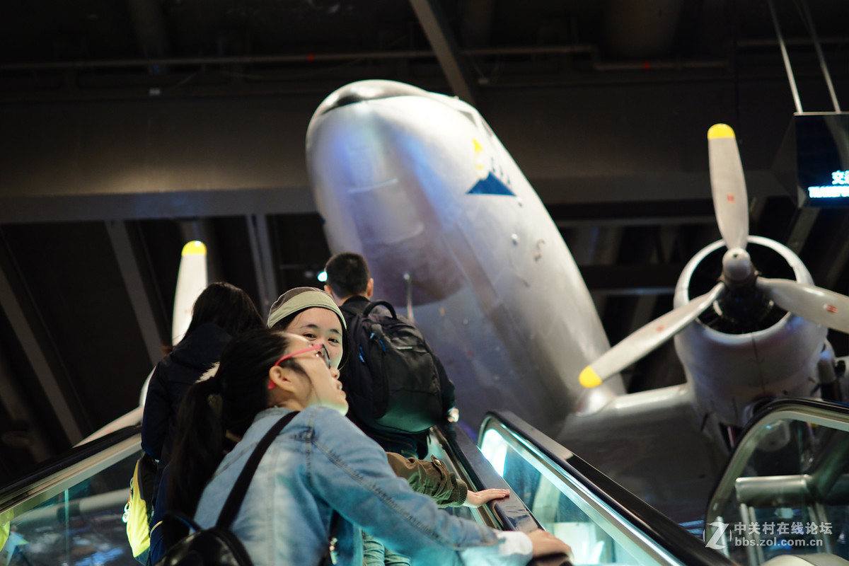 pen-f + dg25 香港街拍