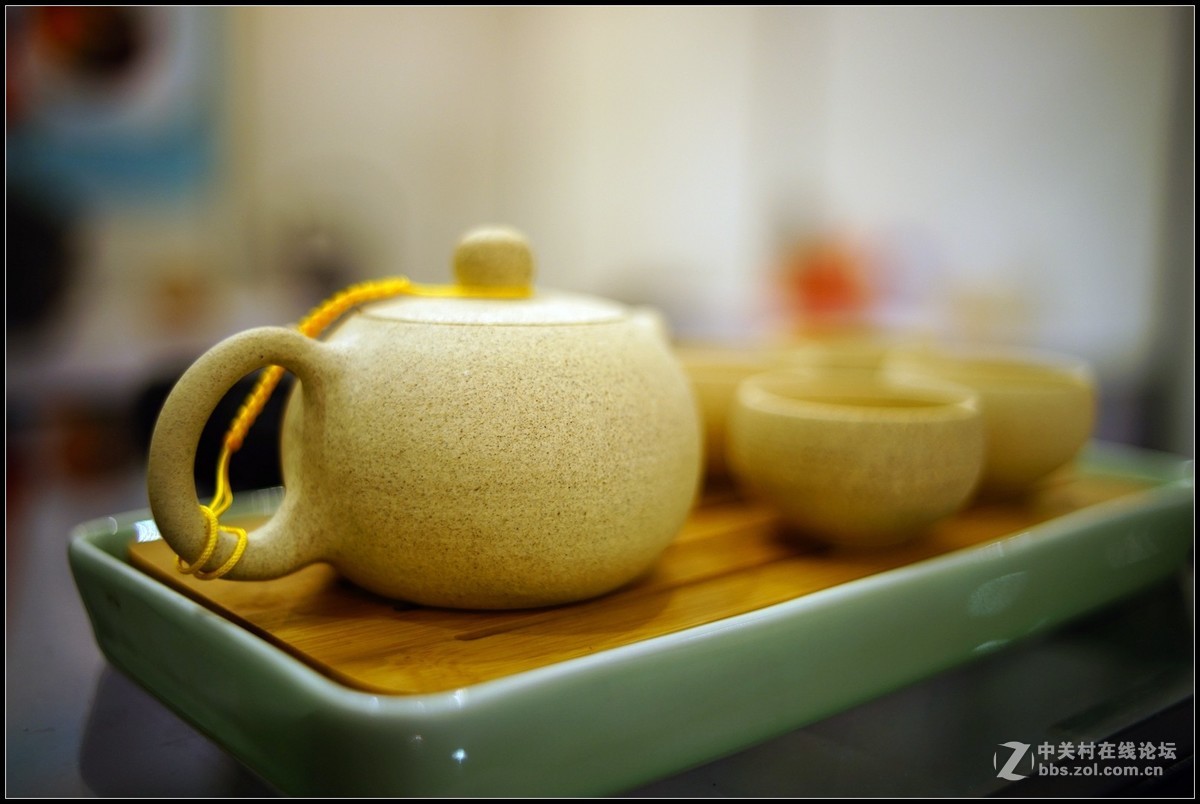 民间工艺品展览上拍的几张小品