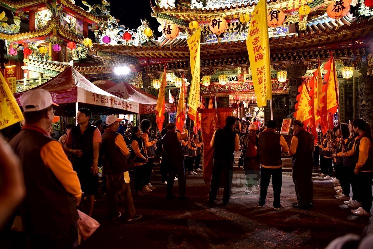 #版主坐堂#2018年4月份《承德》优秀作品选辑