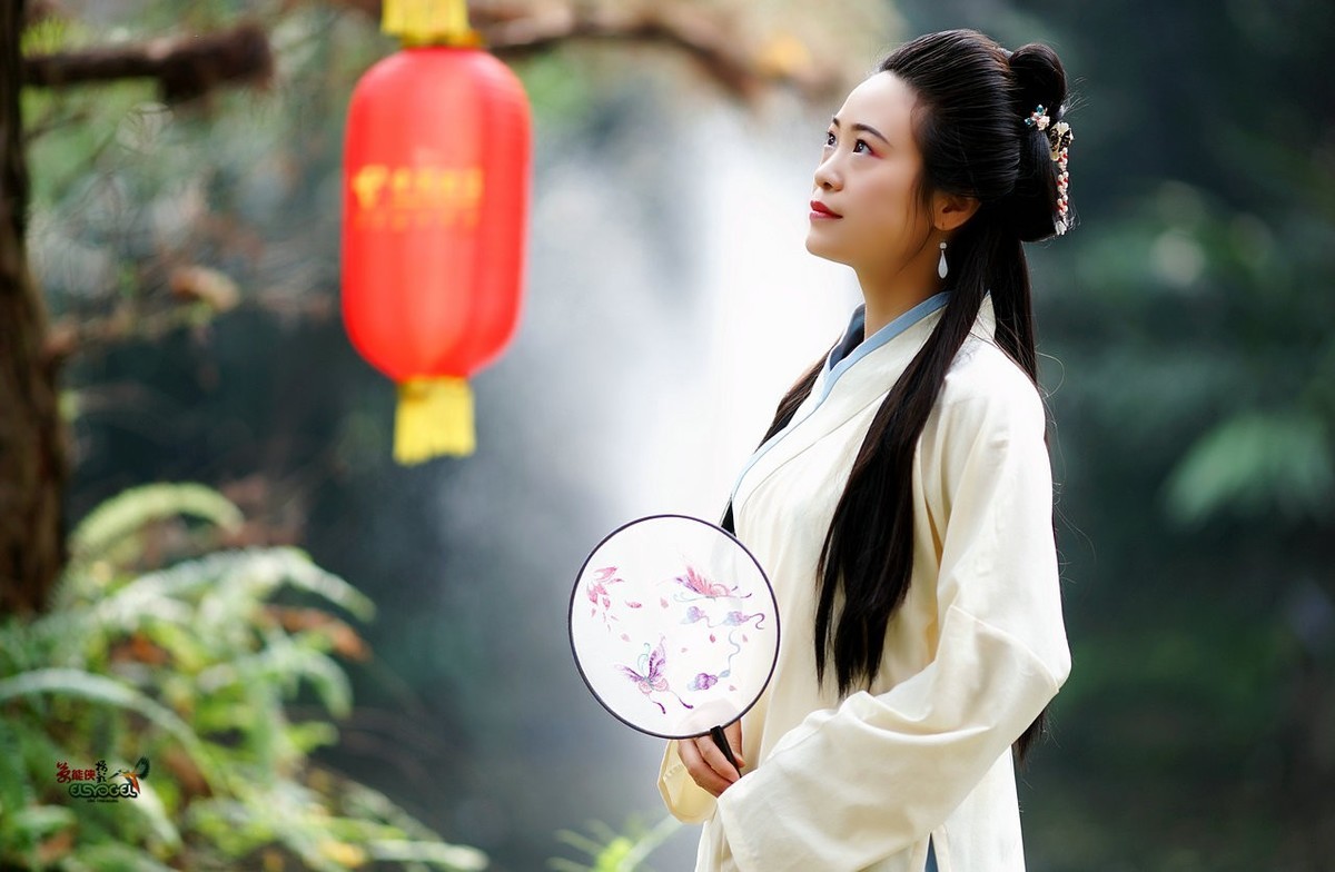 #版主坐堂#2018年4月份《承德》优秀作品选辑