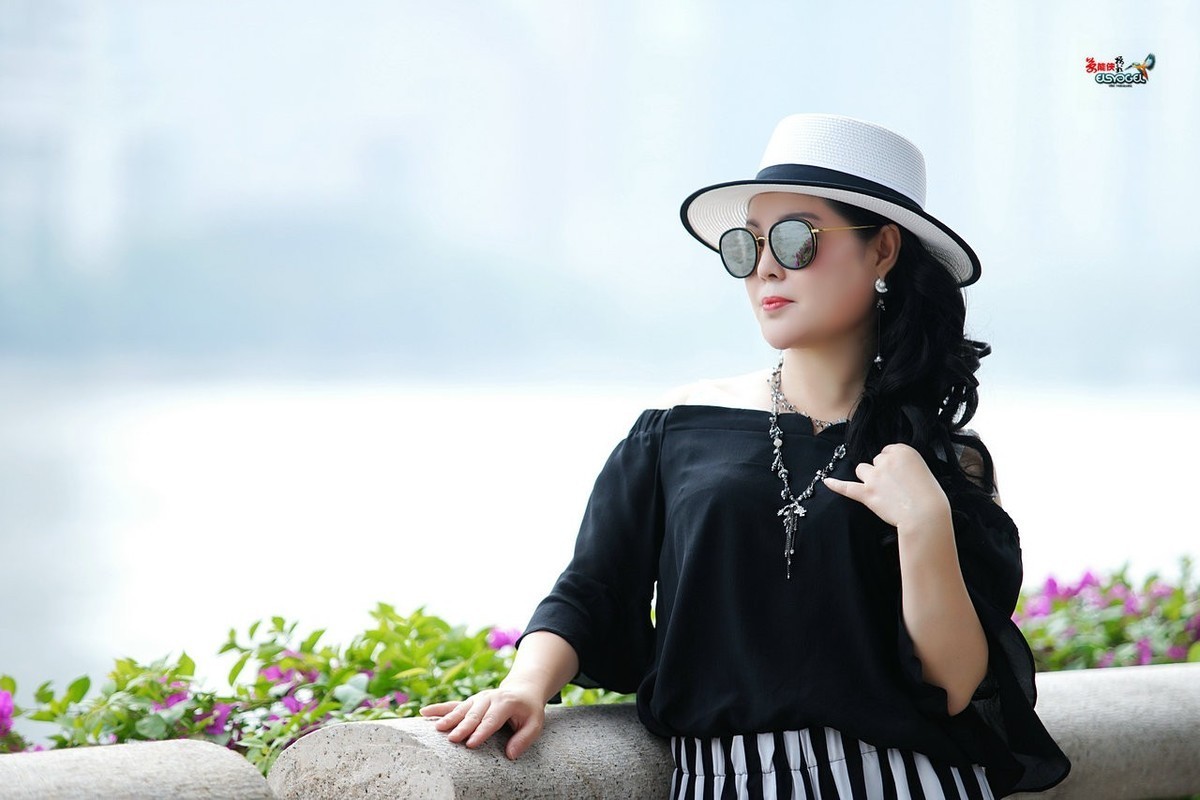 #版主坐堂#2018年4月份《承德》优秀作品选辑