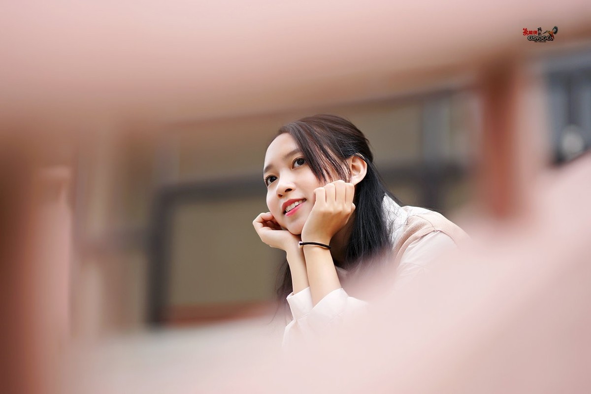 #版主坐堂#2018年4月份《承德》优秀作品选辑