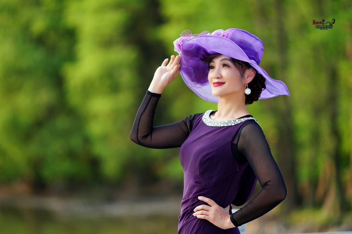 #版主坐堂#2018年4月份《承德》优秀作品选辑