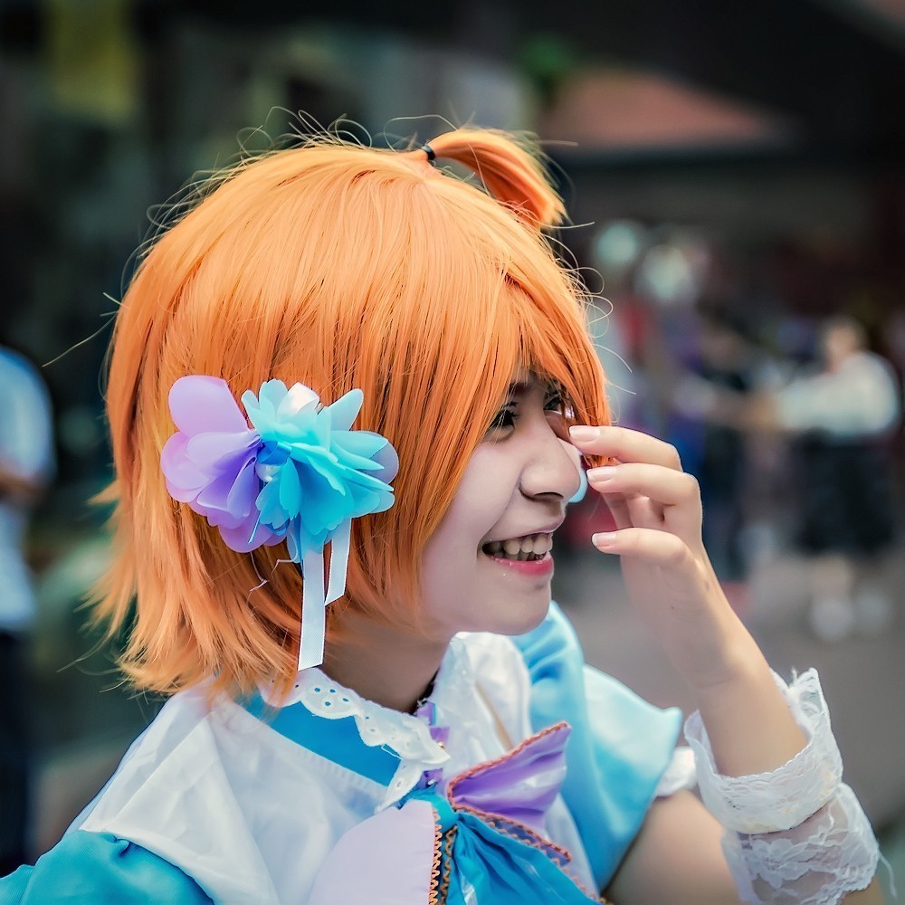 #版主坐堂#2018年4月份《承德》优秀作品选辑