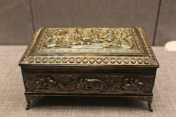 澫沣维加斯报道