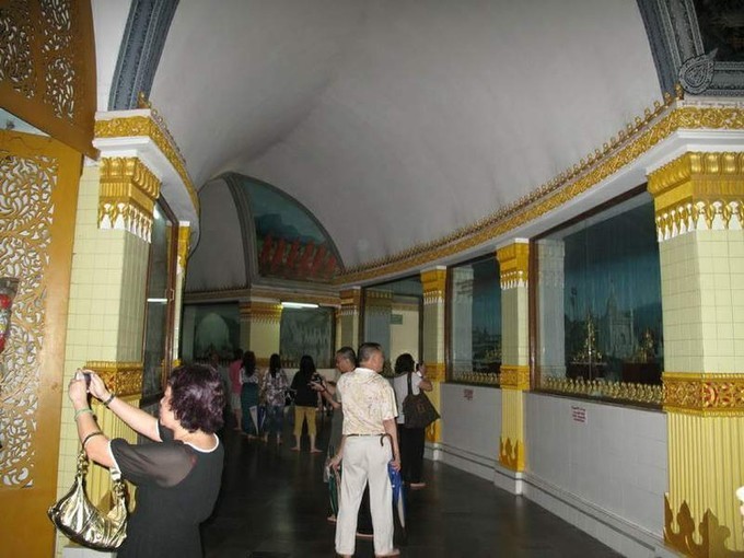 澫沣维加斯报道