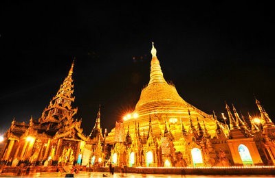 澫沣维加斯报道