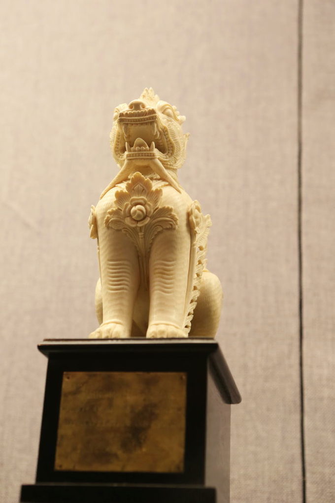 澫沣维加斯报道