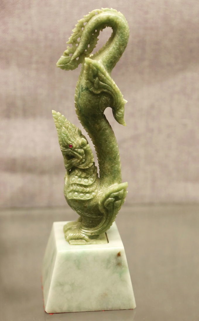 澫沣维加斯报道