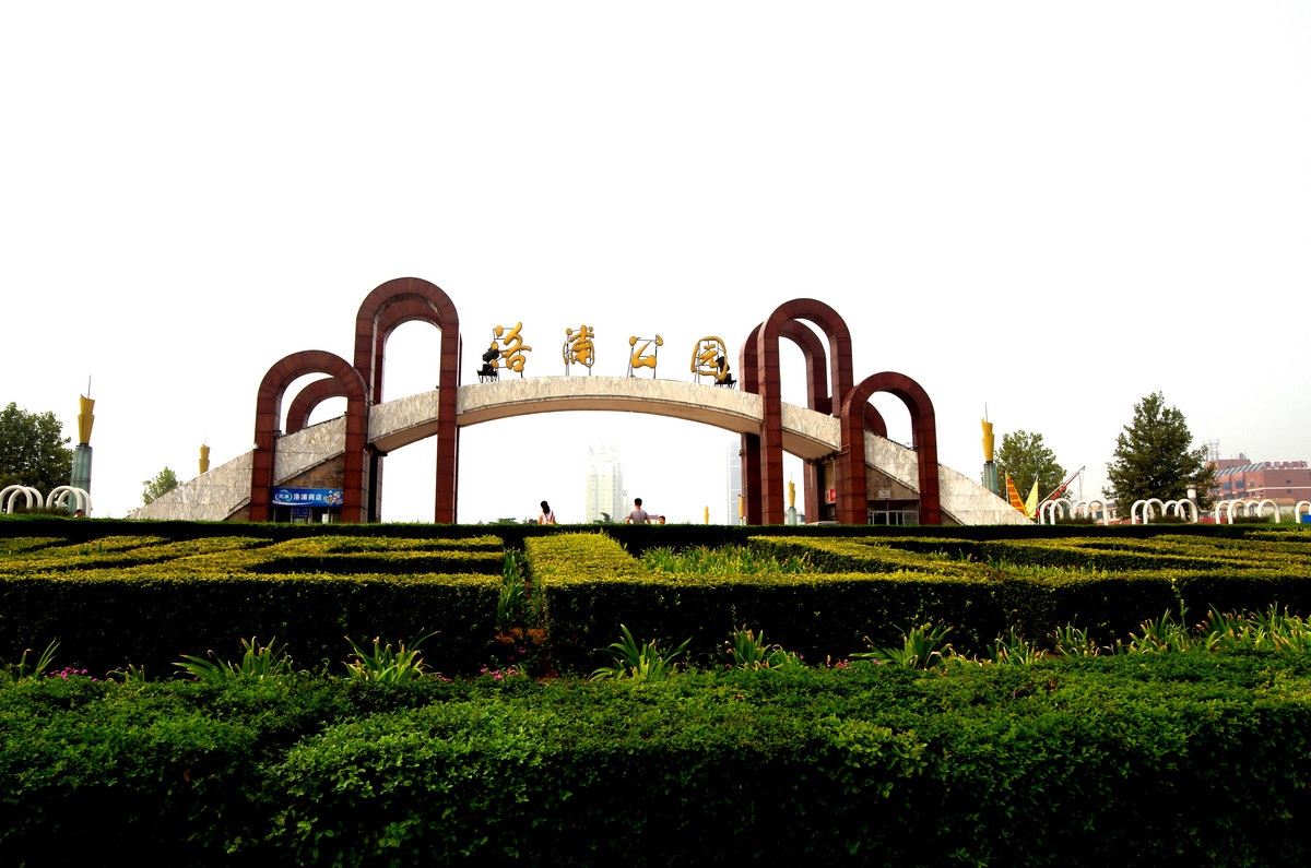 K50+刚刚入手的威慑14MM2.8手动