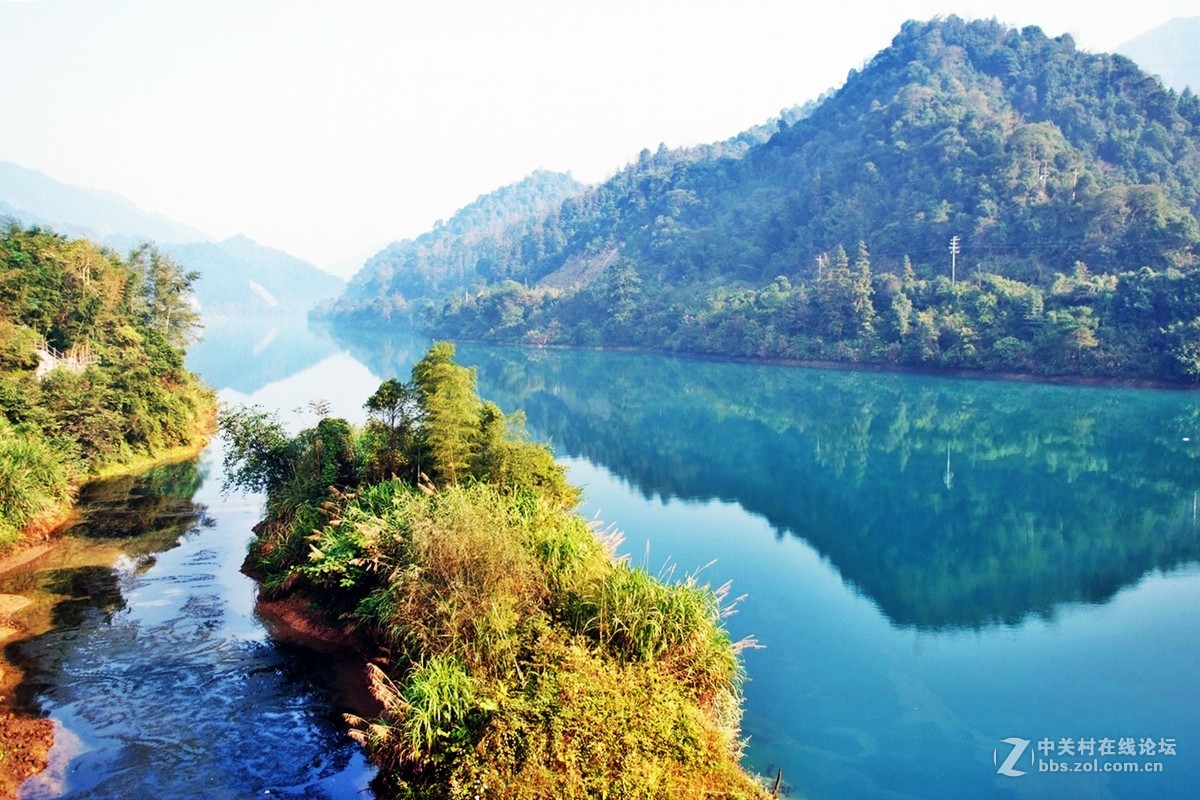 杂拍ISO400忘记调回