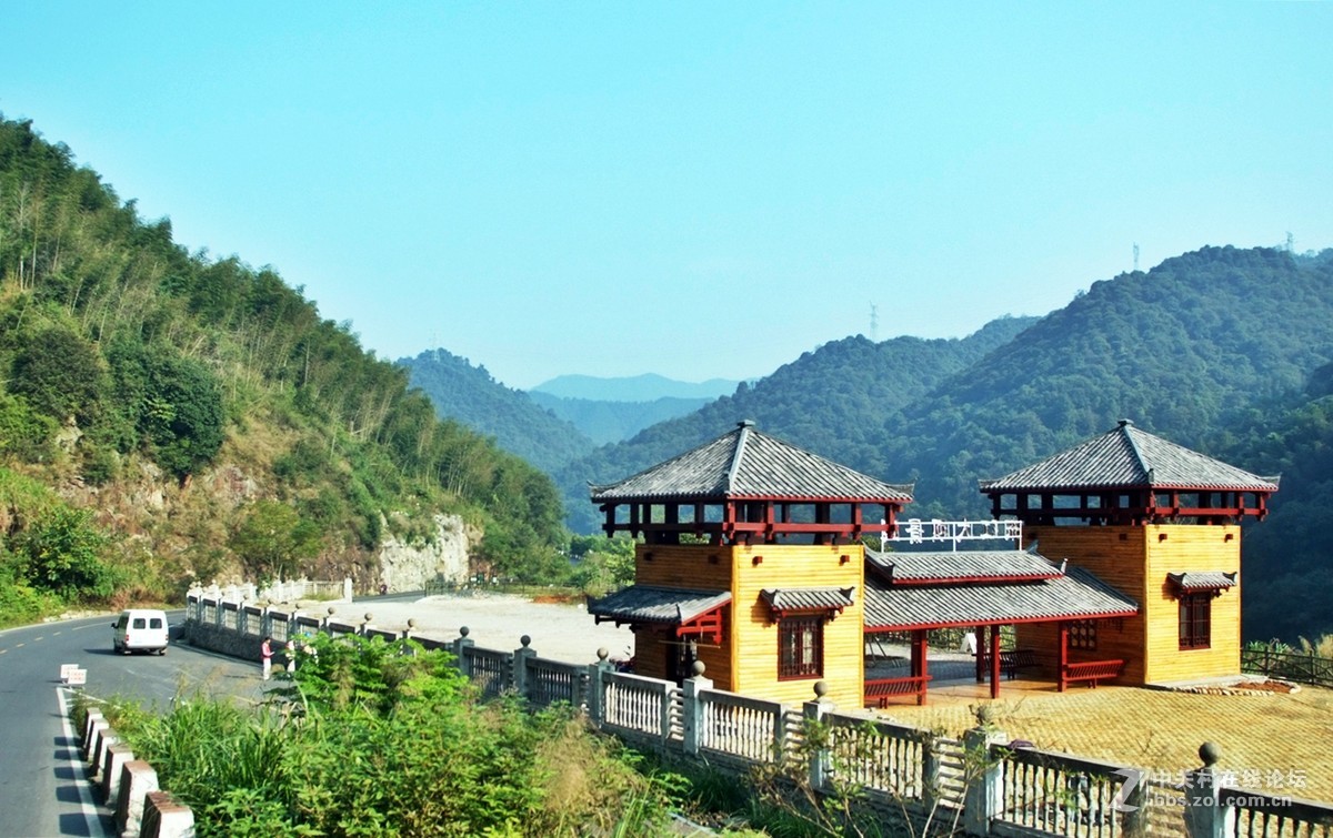 杂拍ISO400忘记调回