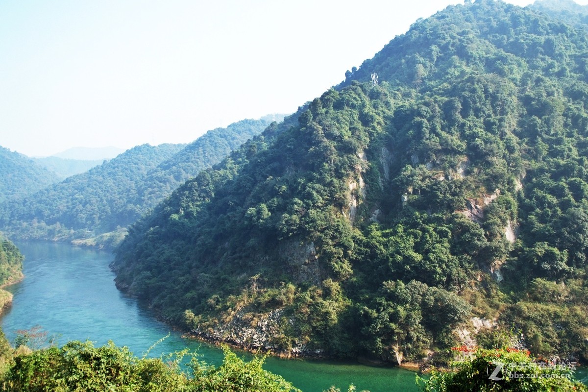 杂拍ISO400忘记调回