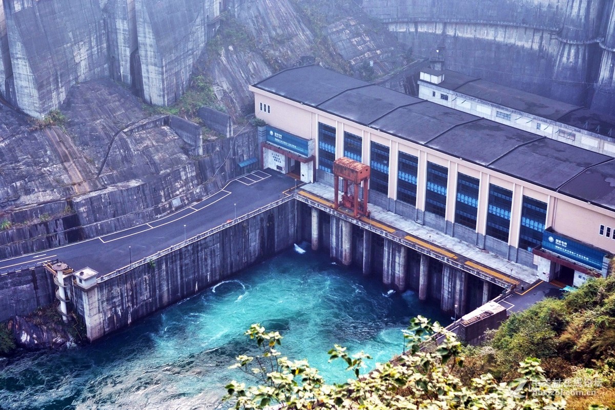 杂拍ISO400忘记调回