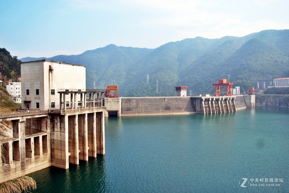 杂拍ISO400忘记调回