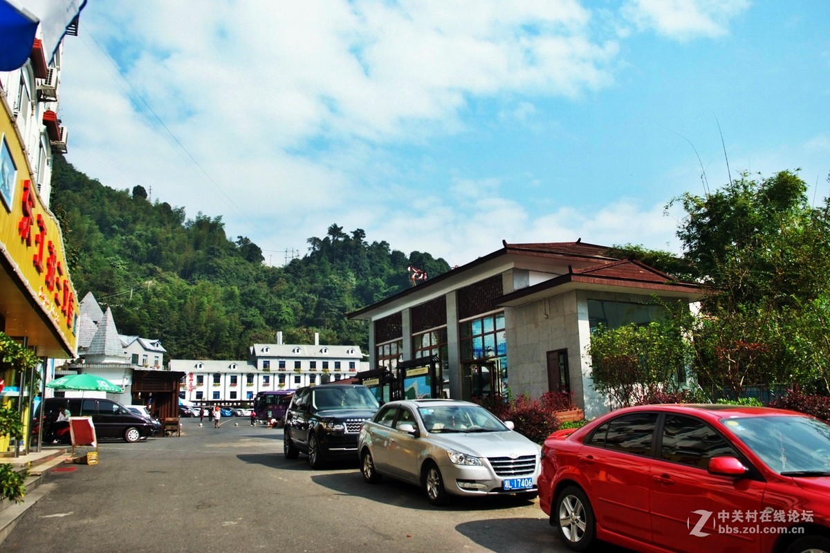 杂拍ISO400忘记调回