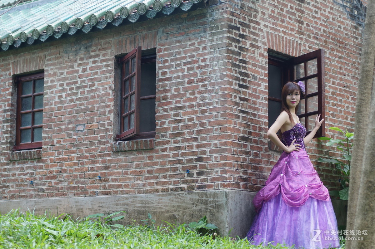 20151208 中大大摆回顾