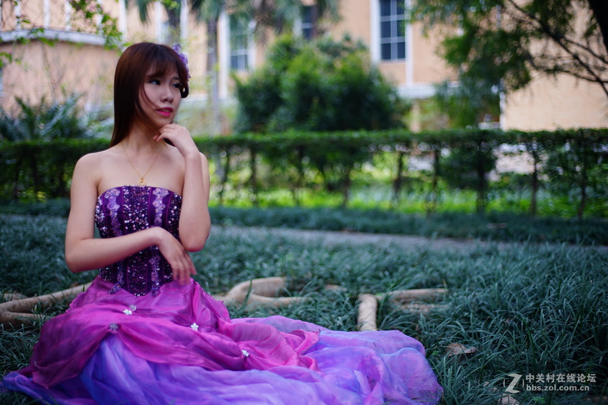 20151208 中大大摆回顾