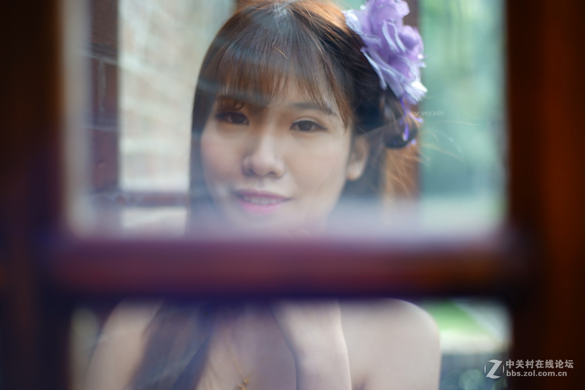 20151208 中大大摆回顾