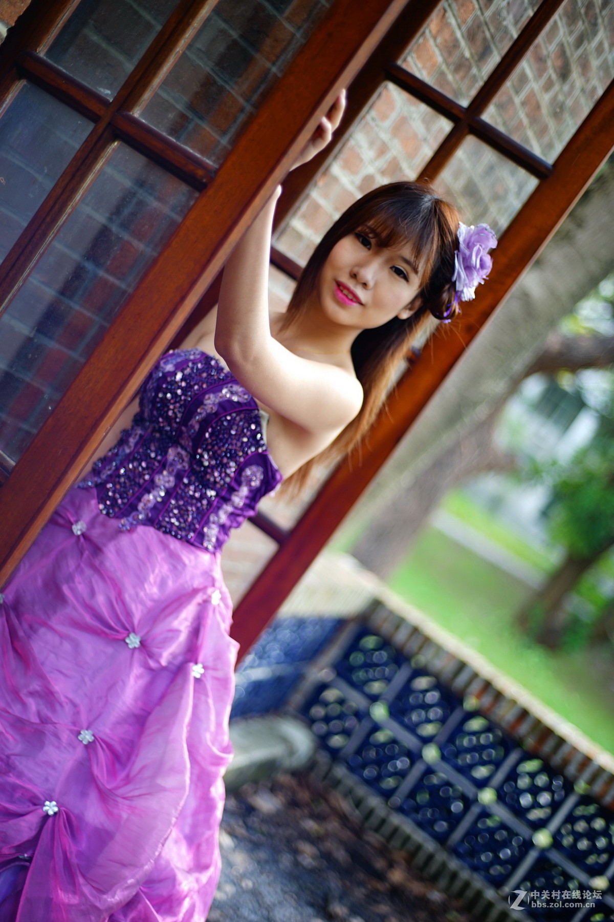 20151208 中大大摆回顾