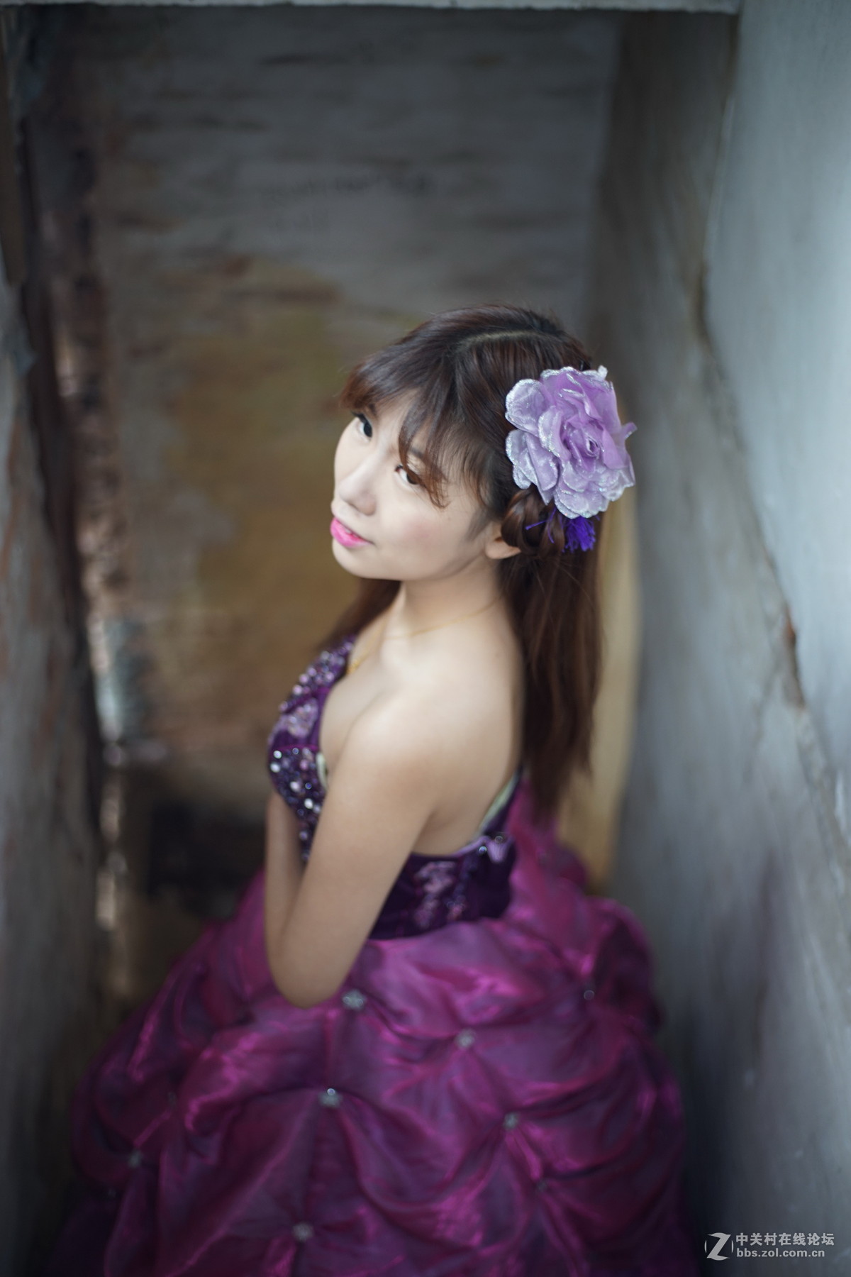 20151208 中大大摆回顾