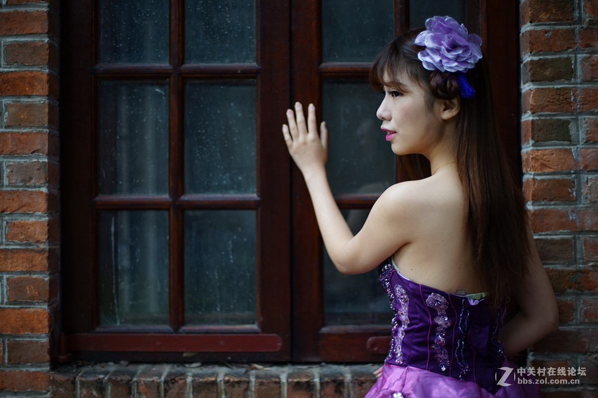 20151208 中大大摆回顾