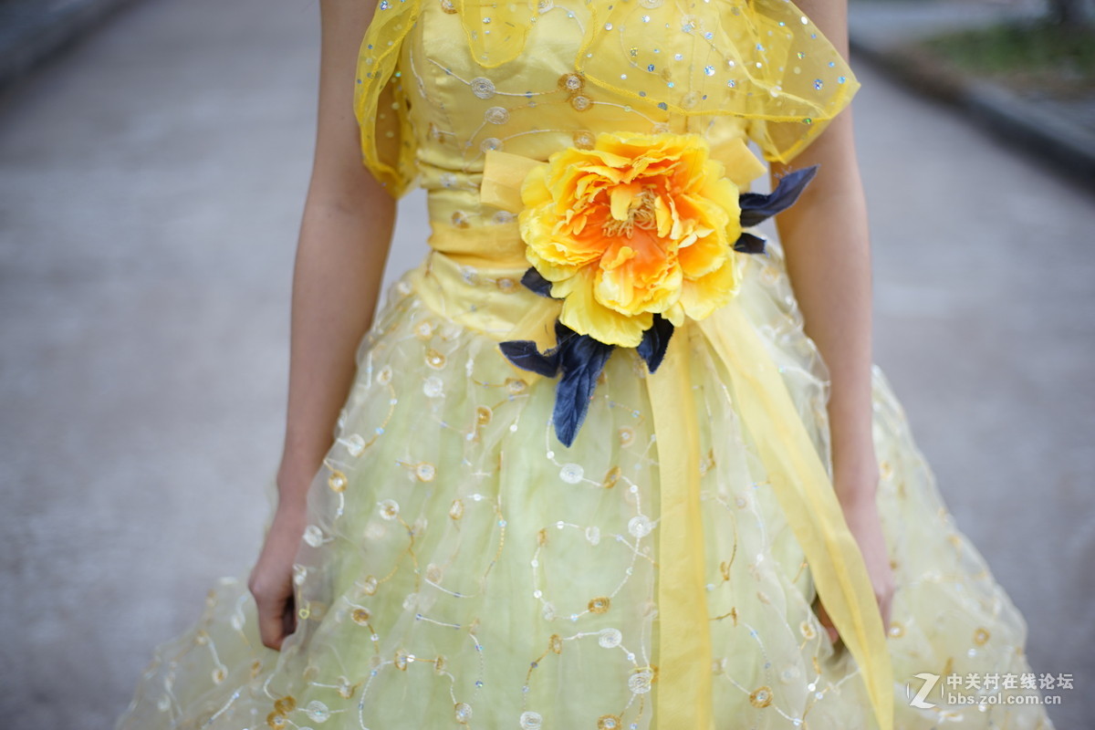 20151208 中大大摆回顾